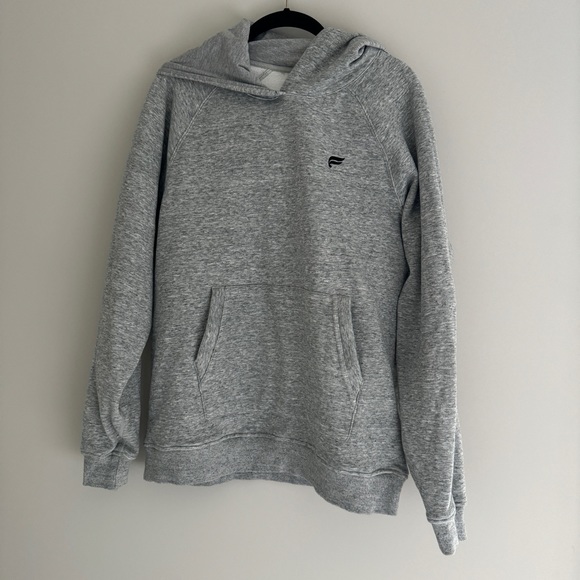 Fabletics Other - Fabletics Postgame Hoodie
